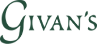 Givans Irish Linen Store