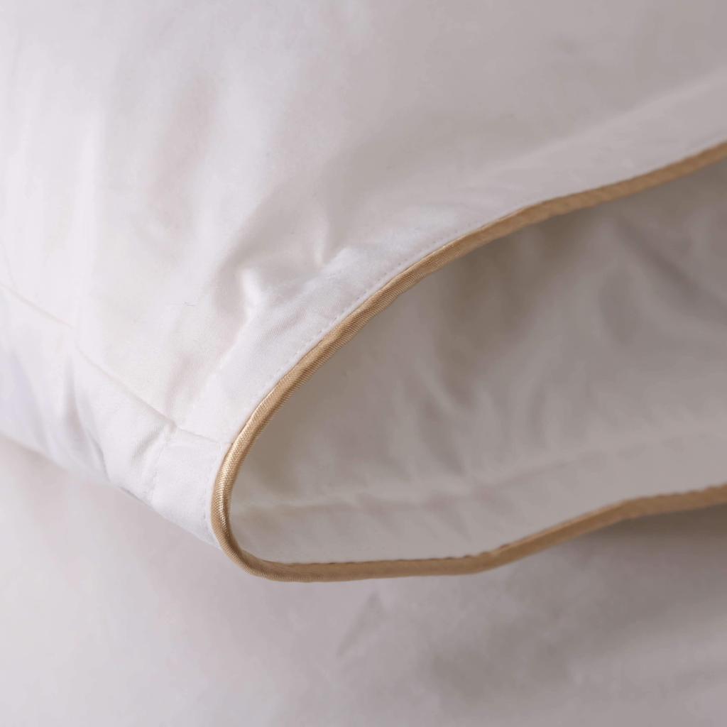 Nimbus hungarian goose down best sale duvet