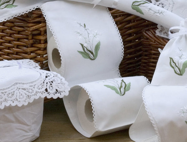 Luxury Home Accessories: Elevating Your Home Decor