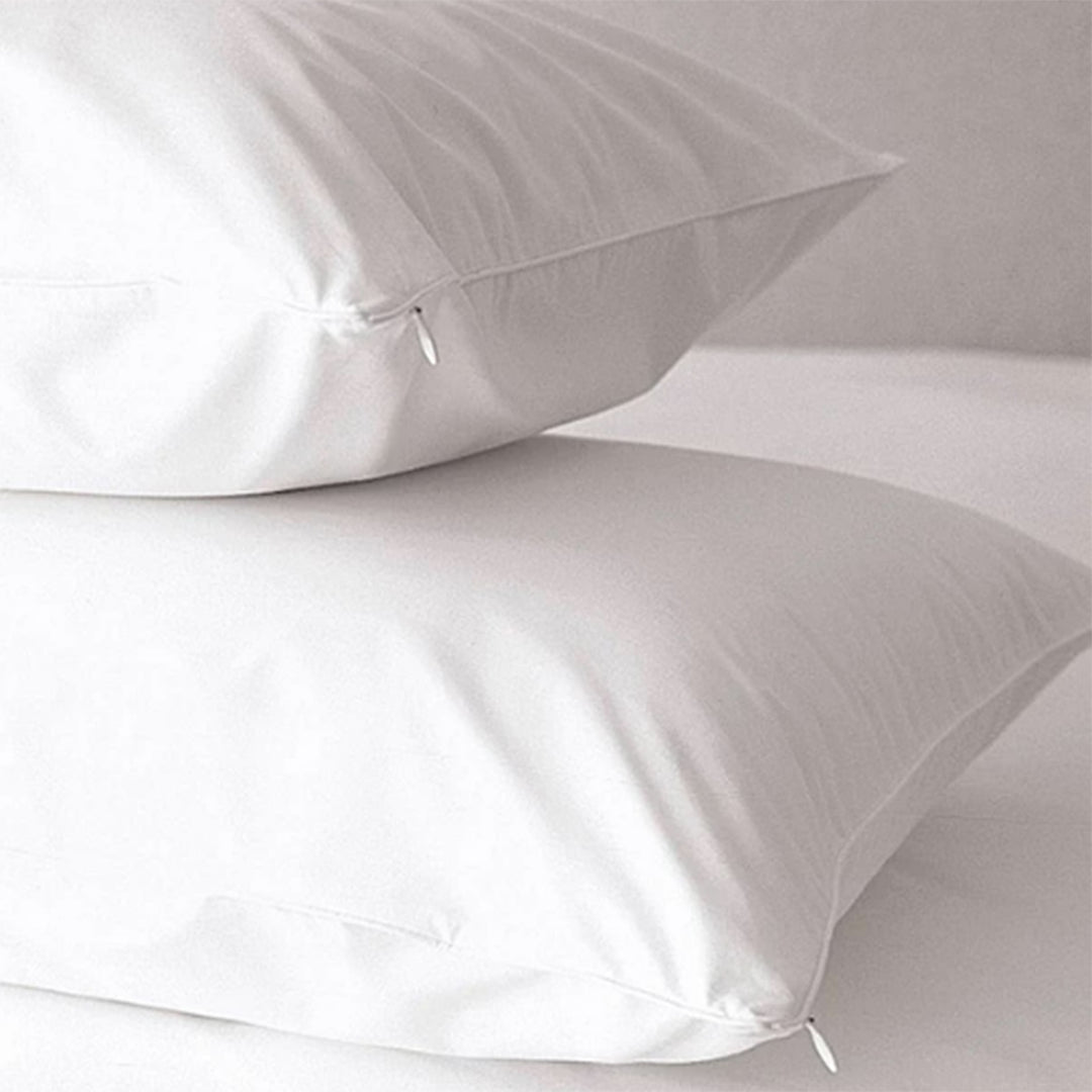 Peter reed pillowcases best sale