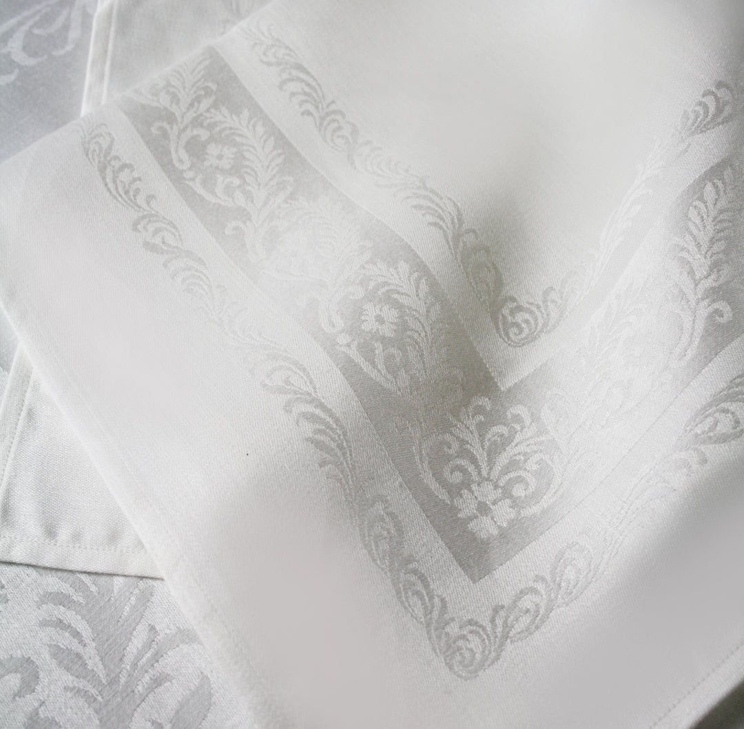 Luxury Table Linen UK Givan s Irish Linen Stores