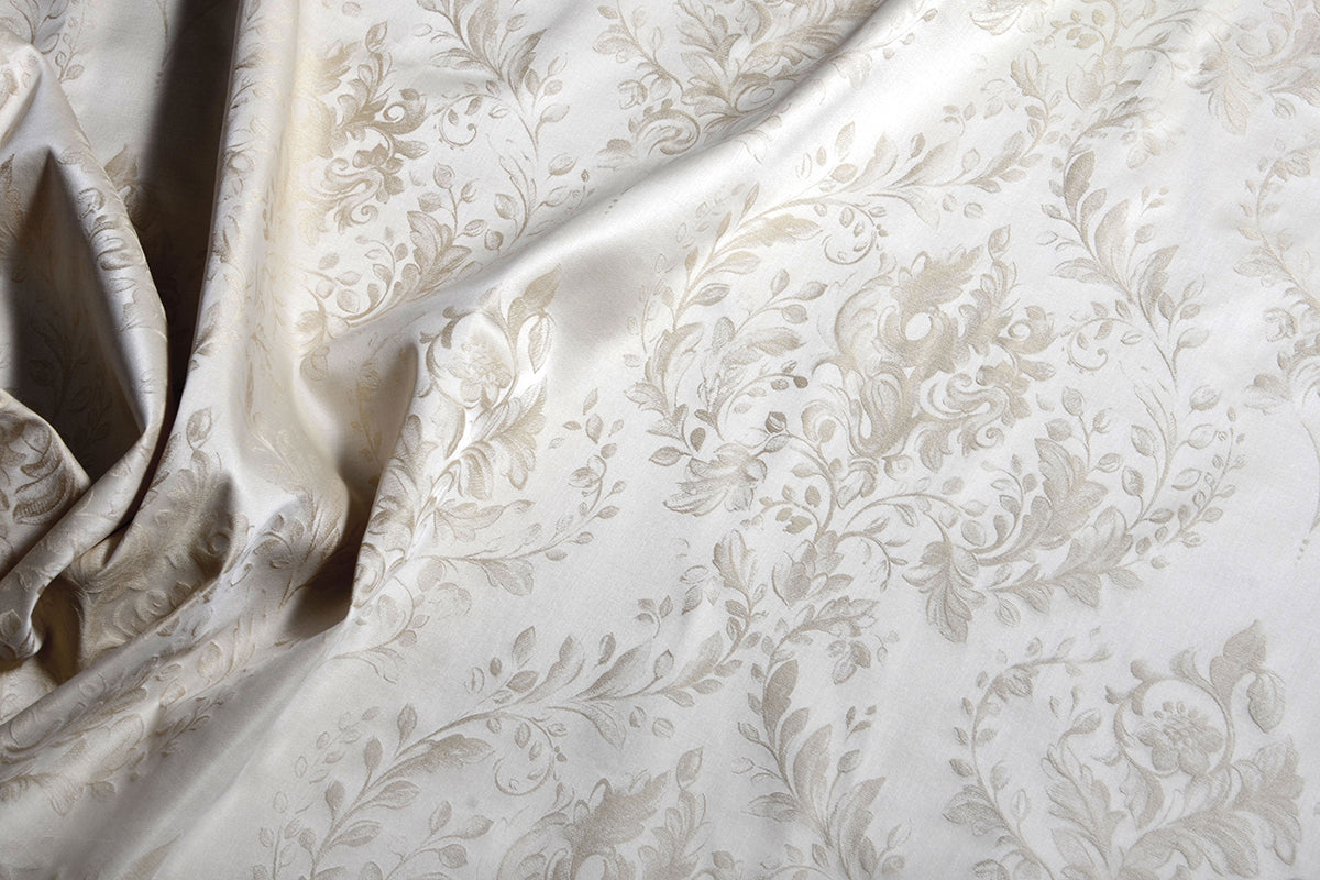 Heritage silk pillowcase outlet